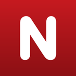 NoteInCatalog