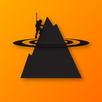 SOTA Spotter APK