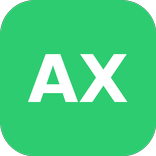 agentX