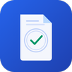 SnapCert APK
