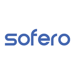 Sofero: Alerte masina, istoric