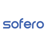 Sofero: Alerte masina, istoric APK