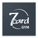 7card pentru centre sportive