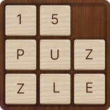 15 Puzzle – An Accessible Game