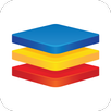 Daune PAD APK