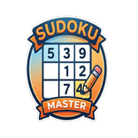 Sudoku Masters