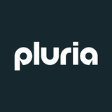 APK Pluria: Workspaces Anywhere