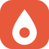 Pret Carburant APK