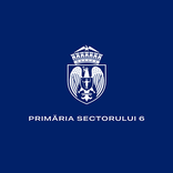 eSector 6