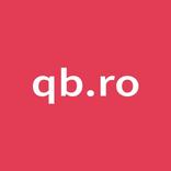 qb.ro - motor căutare oferte