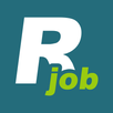 Romjob - Locuri de muncă APK