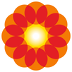 Rompetrol Go APK