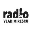 Radio Vladimirescu icon
