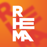 Rhema Iasi