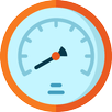 APK Utilities