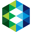 APK EXBN App