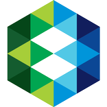 EXBN App