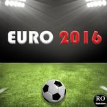 EURO 2016