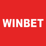 ”Winbet Casino & Sport
