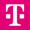 MyAccount Telekom APK