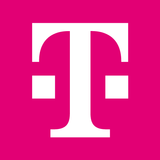 APK MyAccount Telekom