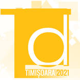 Platforma Digitala Timisoara 2021