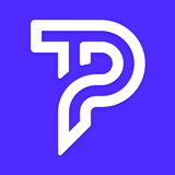 PICONET Control APK