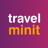 ”Travelminit