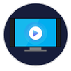 Tv Online Romania Sop APK
