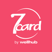 7card icon