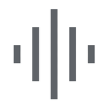 Metronome