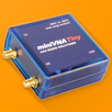 Blue VNA APK