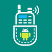 Pocket RxTx Lite APK
