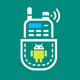 Pocket RxTx Lite