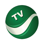 rotana tv روتانا