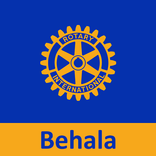 Rotary Club of Behala