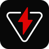 Sensi Onetap Fire Macro GFX APK