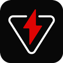 Sensi Onetap Fire Macro GFX APK