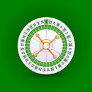 APK Roulette Dashboard: App Casinò