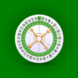 Roulette Dashboard: Casino App