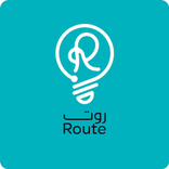 منصة روت للخدمات التدريبية