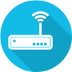192.168.1.1 Admin APK