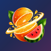 Fruit Cutter 아이콘