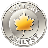 Lottery Analyst