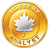 Lottery Analyst