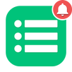 Notification History APK