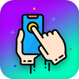 Auto Clicker - Automatic Tapping - No Root