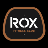 ROX - Fitness Club