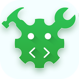 Developer Tools