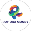 RoyDigiMoney APK